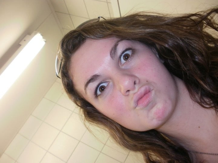 Faces for Cum 4 #99208163