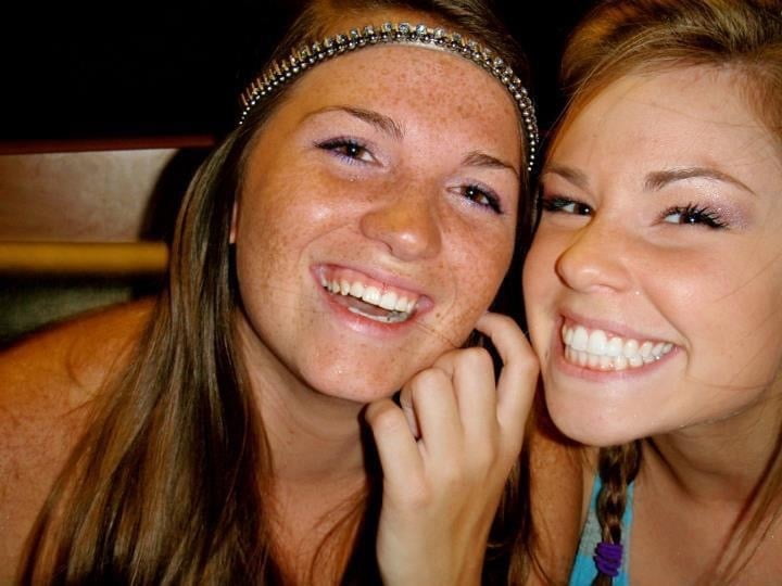 Faces for Cum 4 #99208173