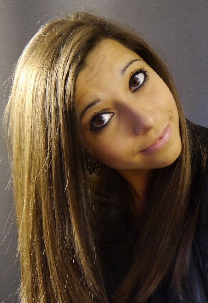 Faces for Cum 4 #99208191