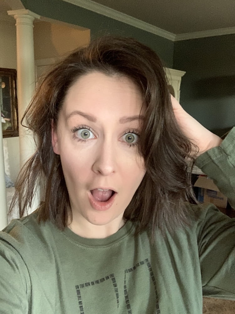 Faces for Cum 4 #99208193