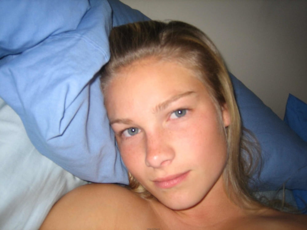 Faces for Cum 4 #99208202