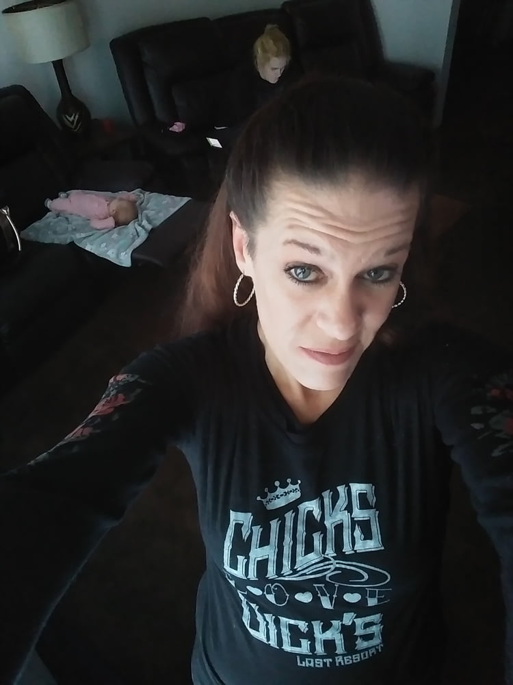 Somemore of ME! #107092578