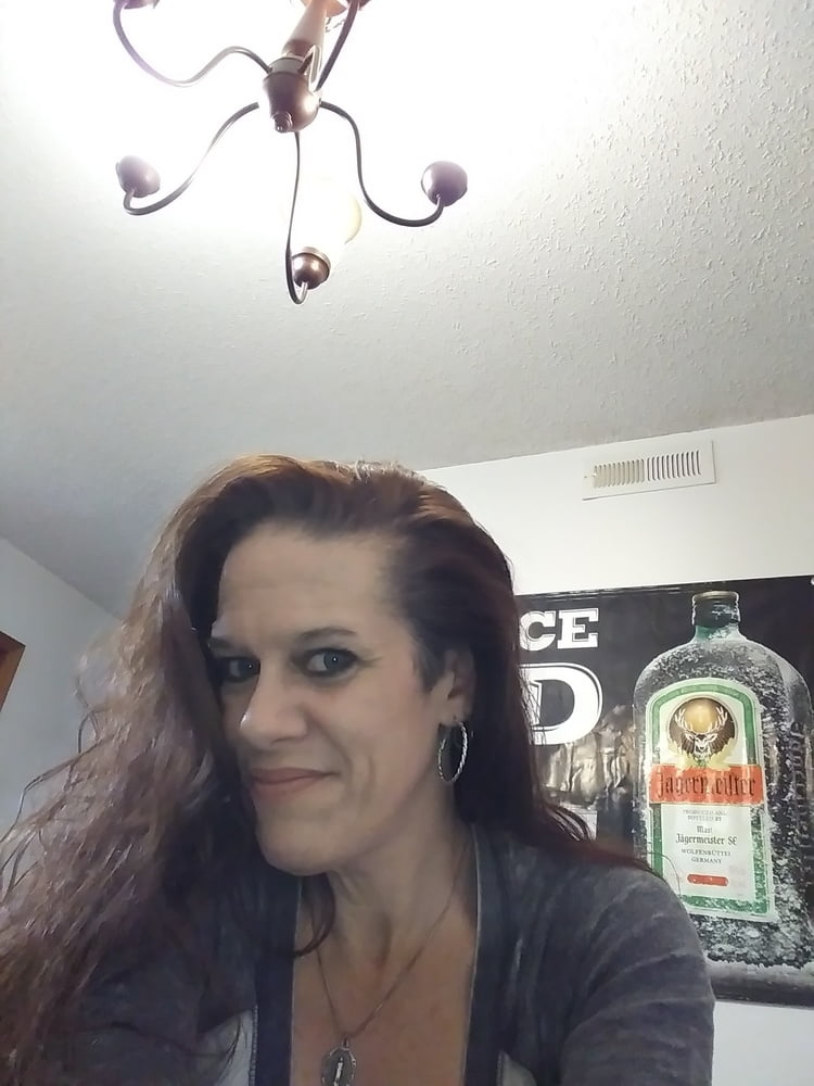 Somemore of ME! #107092579