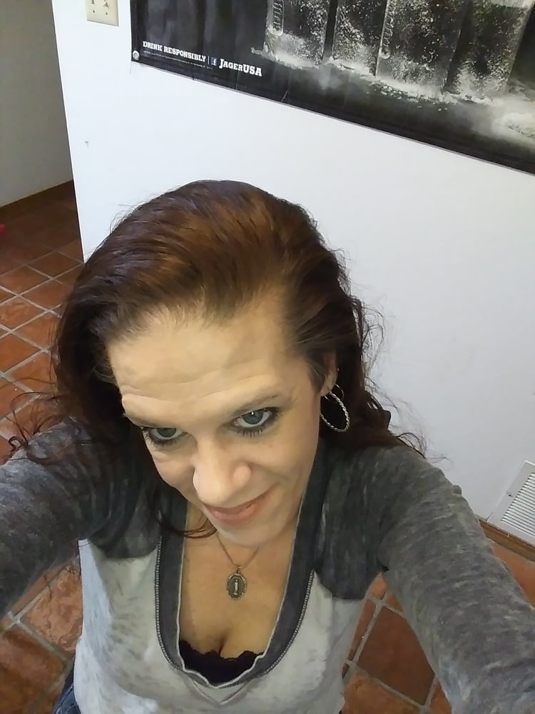 Somemore of ME! #107092582