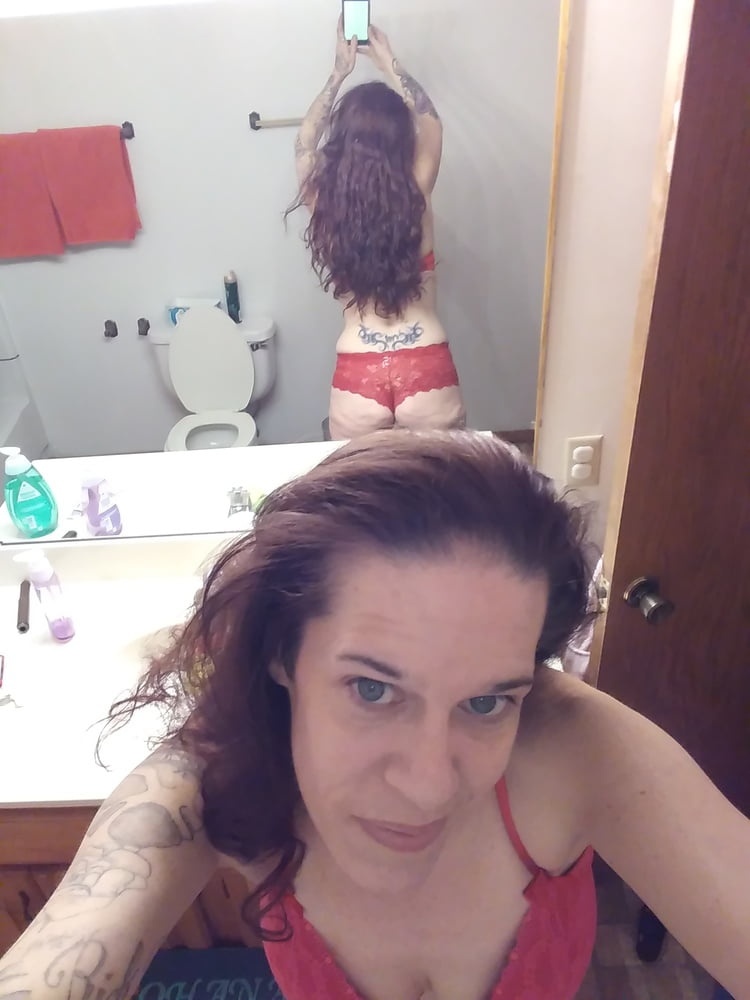 Somemore of ME! #107092596