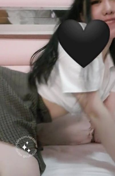 Saintxsinner desnuda #109005804