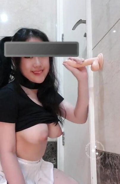 Saintxsinner desnuda #109005808