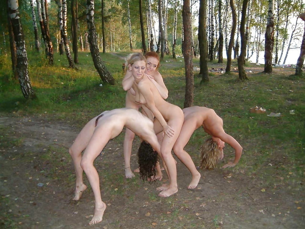 Buck's picks 51 - misc pussy
 #104914429