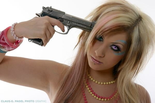 Buck&#039;s Picks 51 - Misc Pussy #104914712