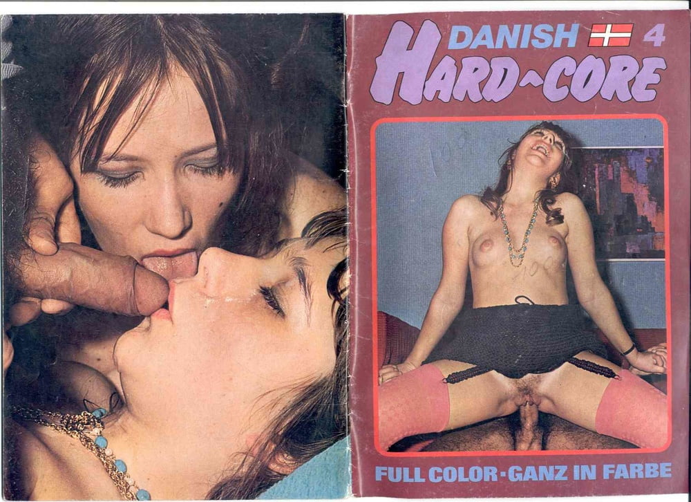 Dänischer Hardcore 4
 #87689687