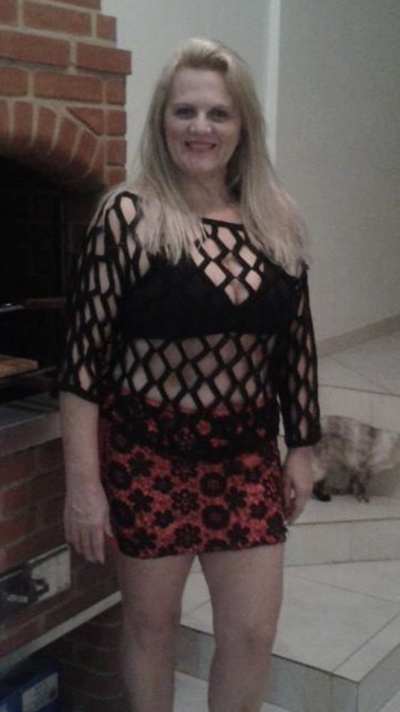 Mara Cabana ... Faceb #98636504