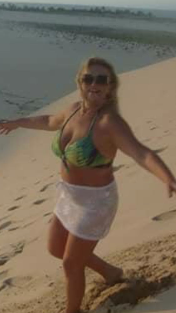 Mara Cabana ... Faceb #98636506