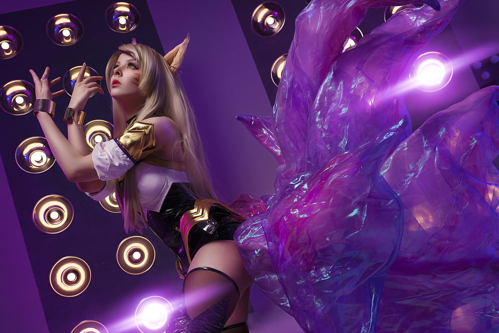 Dhm - ahri kda
 #87503758
