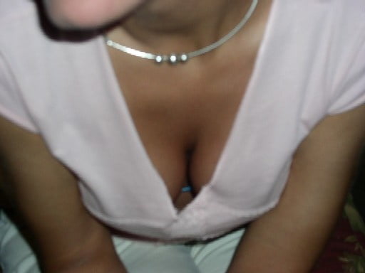 Hello 24 #102701593