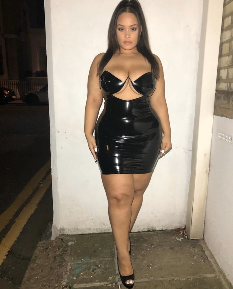 セクシー・ベイブ・ミックス #106369422