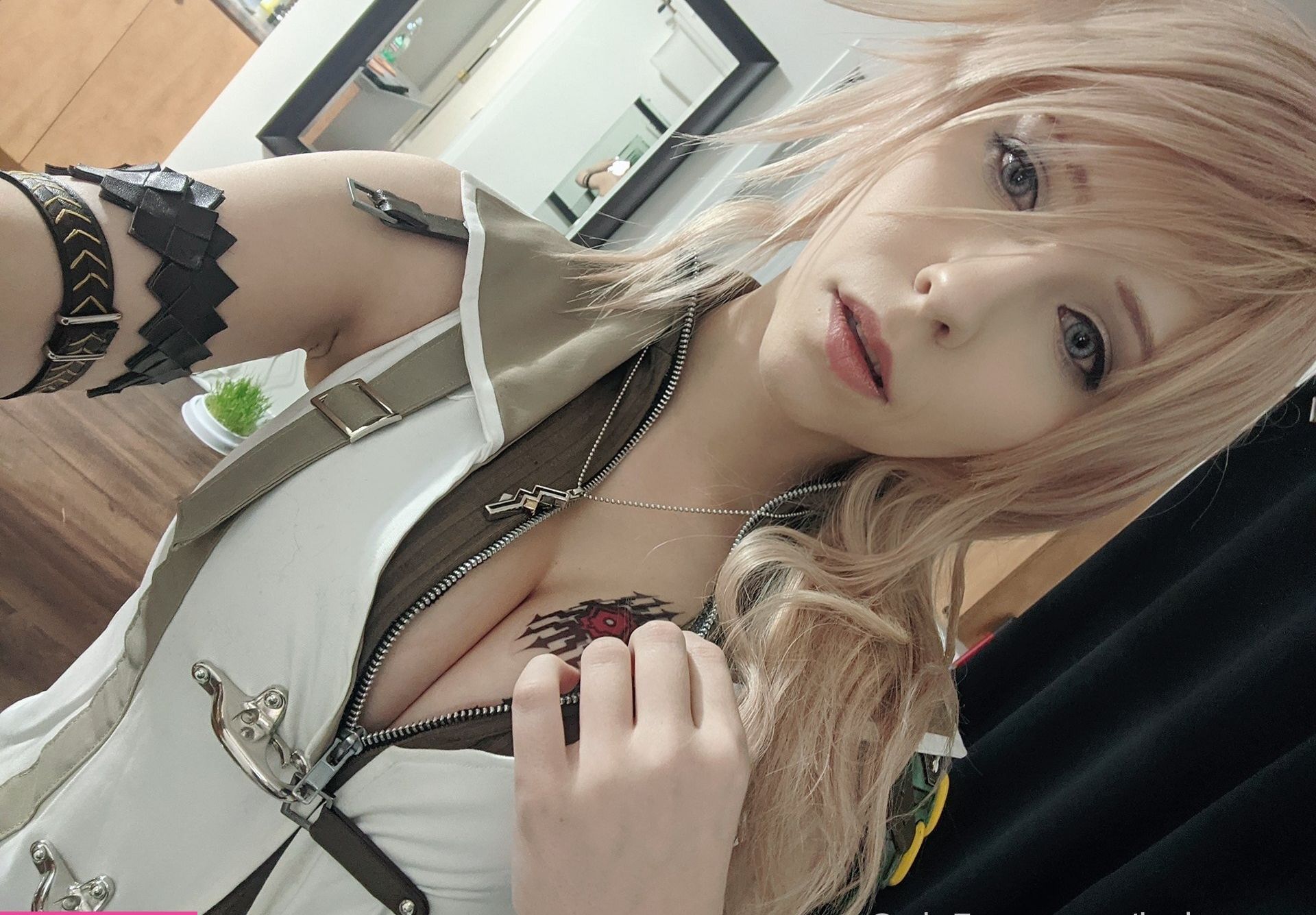 Ladyxzero desnuda #108514966