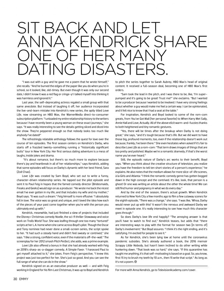 Anna Kendrick mega collection 3 #94889096
