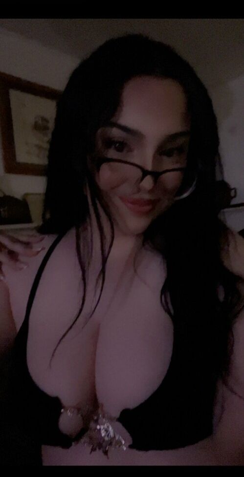 Angelinuhz nackt #108045542