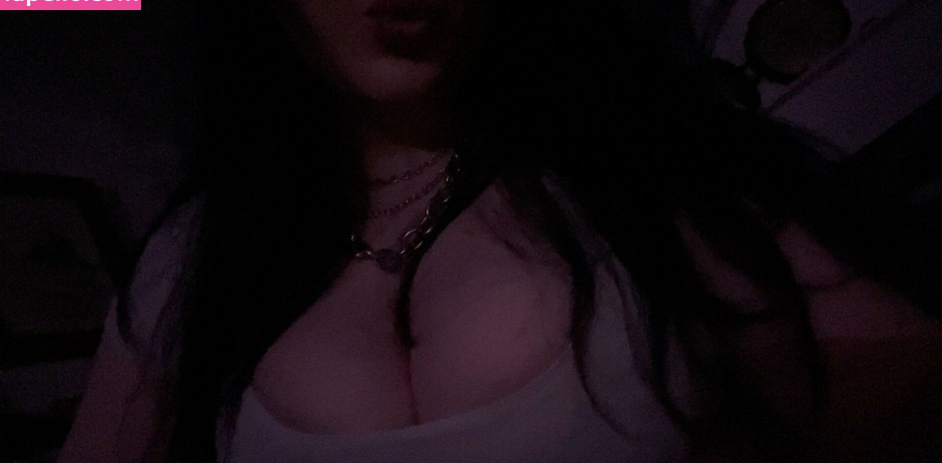 Angelinuhz nackt #108045554