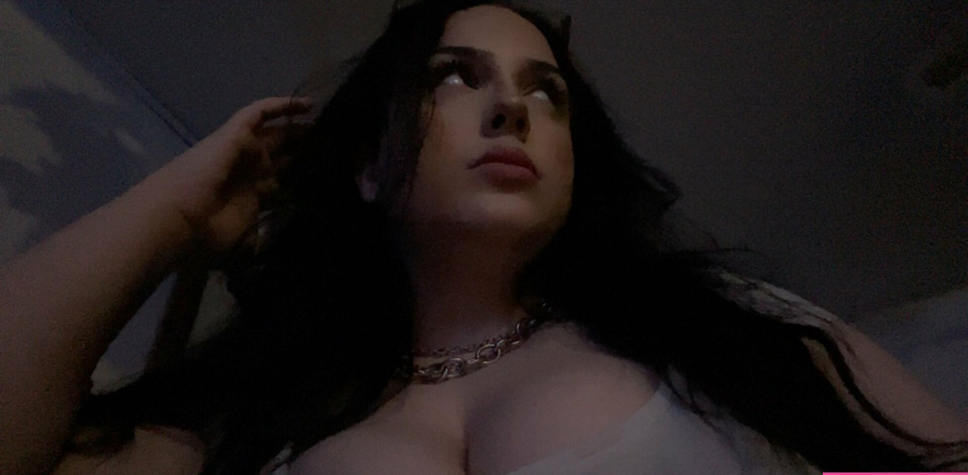 Angelinuhz nackt #108045555