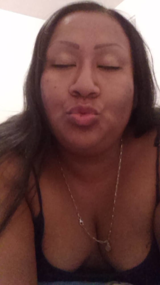 Tatiss #93406892