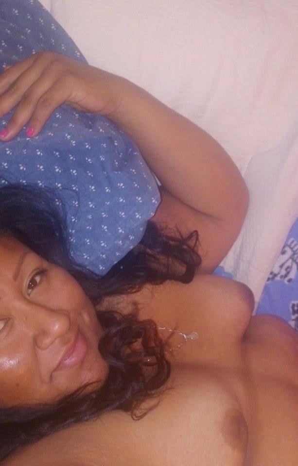 Tatiss #93406902