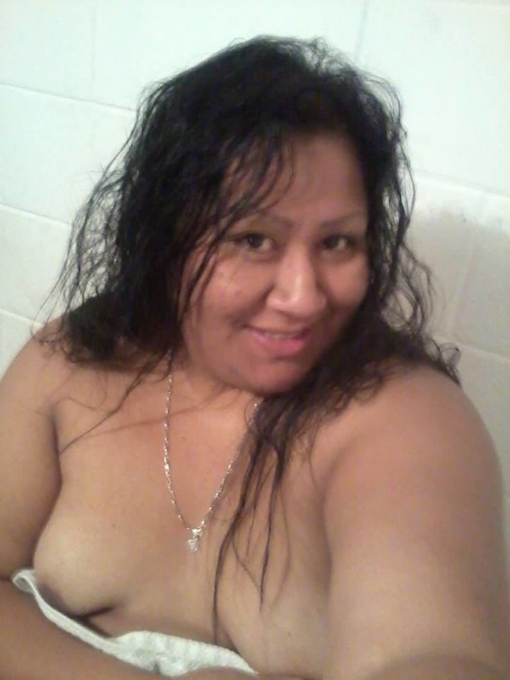 Tatiss #93406929