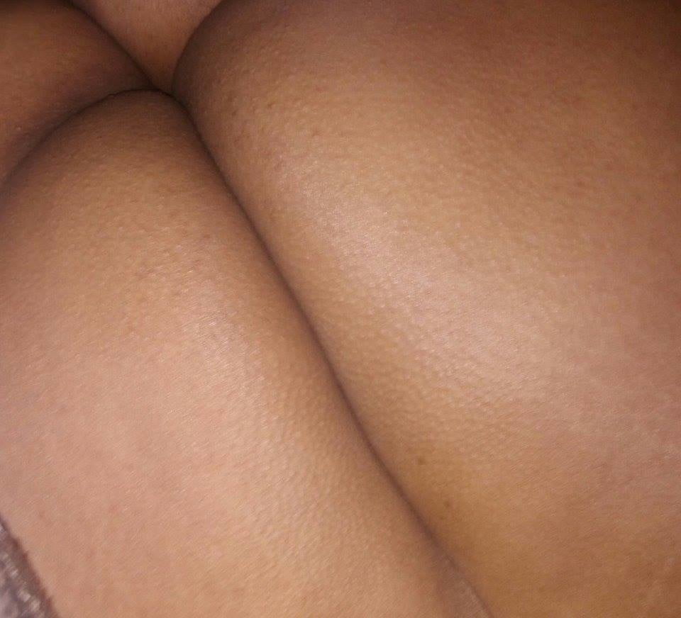 Tatiss #93406947