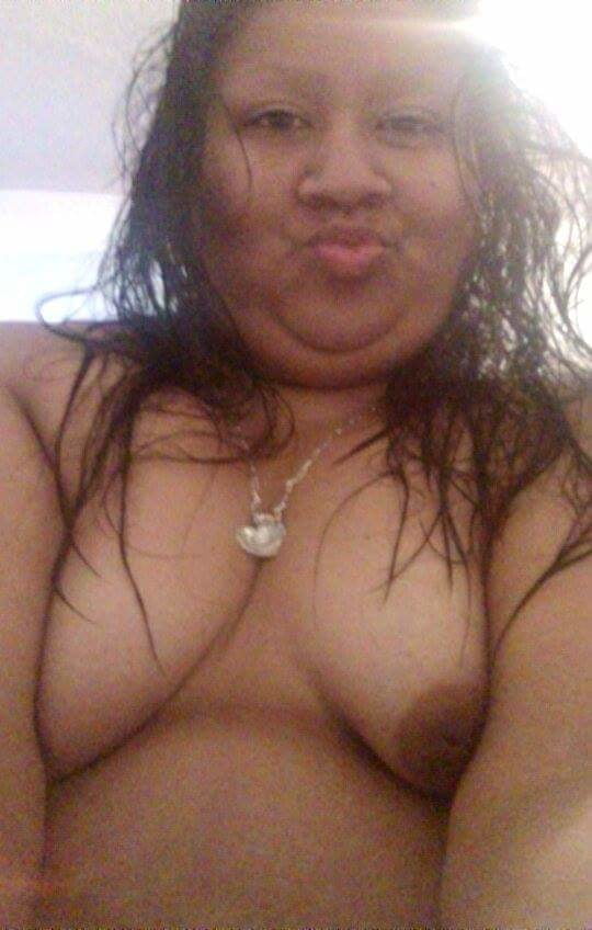 Tatiss #93406950