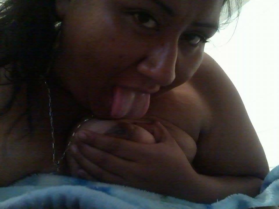 Tatiss #93406953