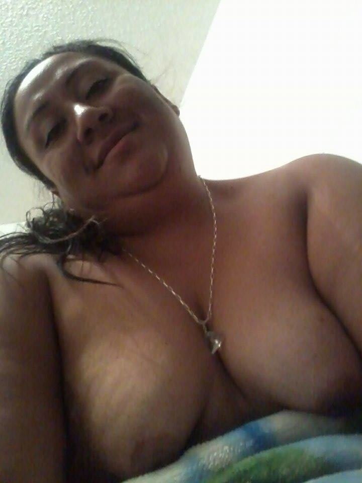 Tatiss #93406958