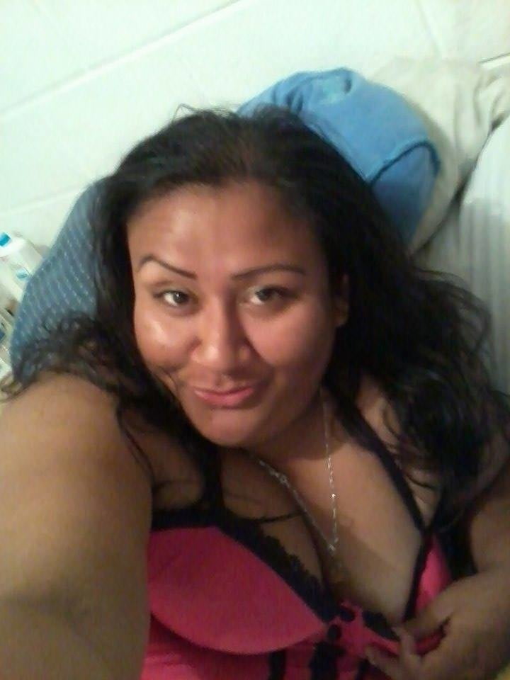 Tatiss #93406961