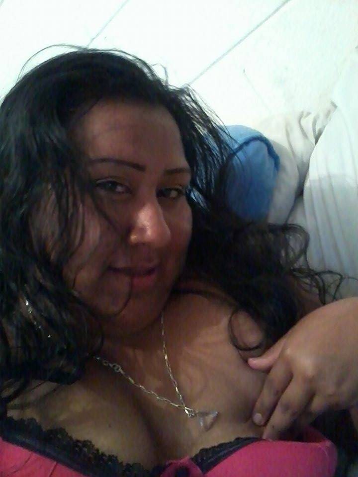 Tatiss #93406964