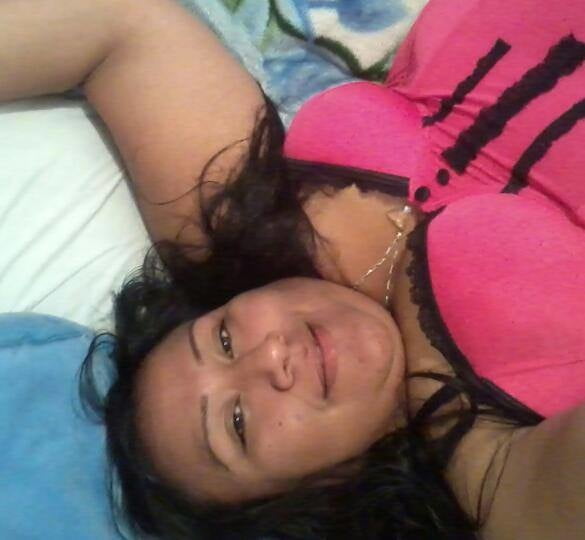 Tatiss #93406970