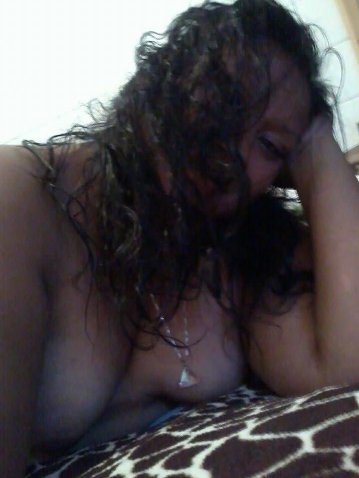 Tatiss #93406978