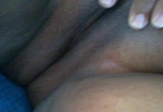 Tatiss #93406987