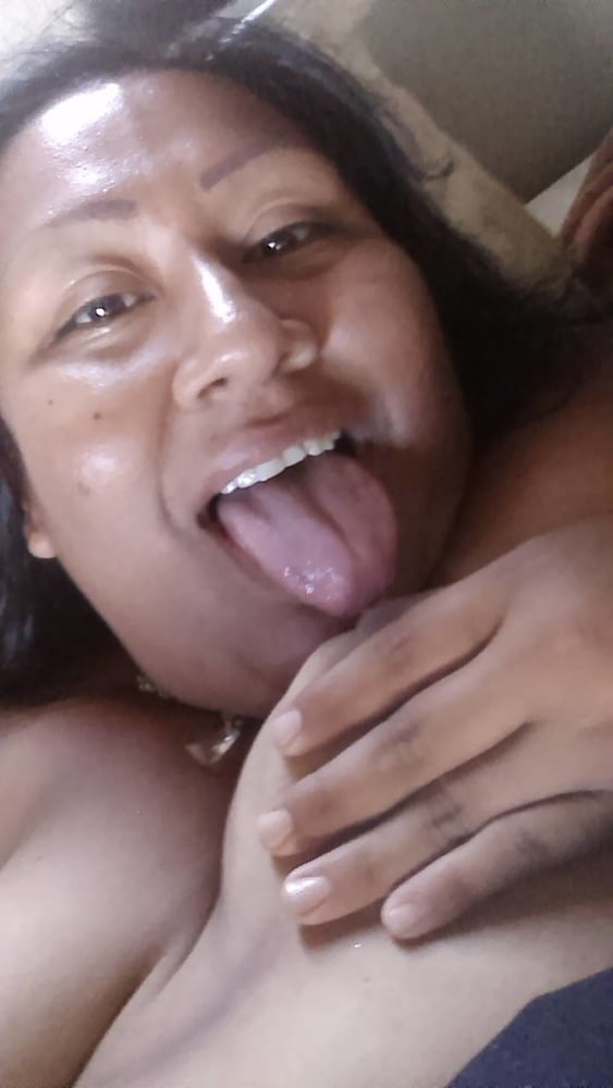 Tatiss #93407007