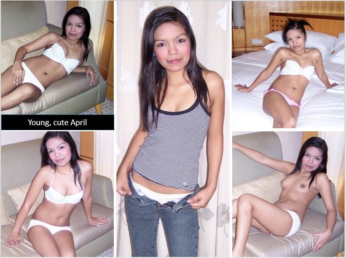 My Asian Girlfriends-which clips do you want to see? #88966767