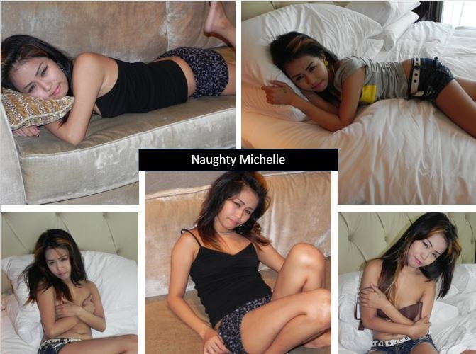 My Asian Girlfriends-which clips do you want to see? #88966806