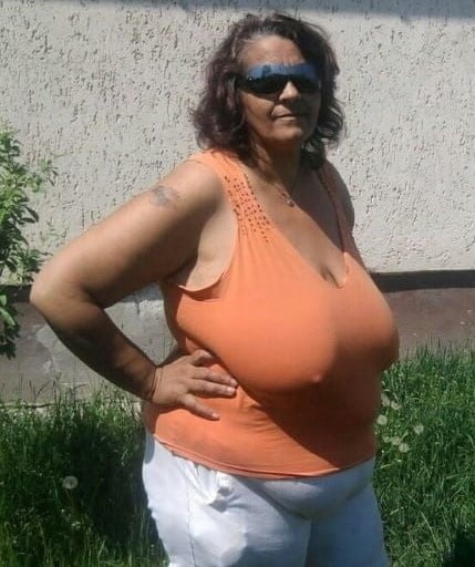 Pornucopia 658
 #103381316