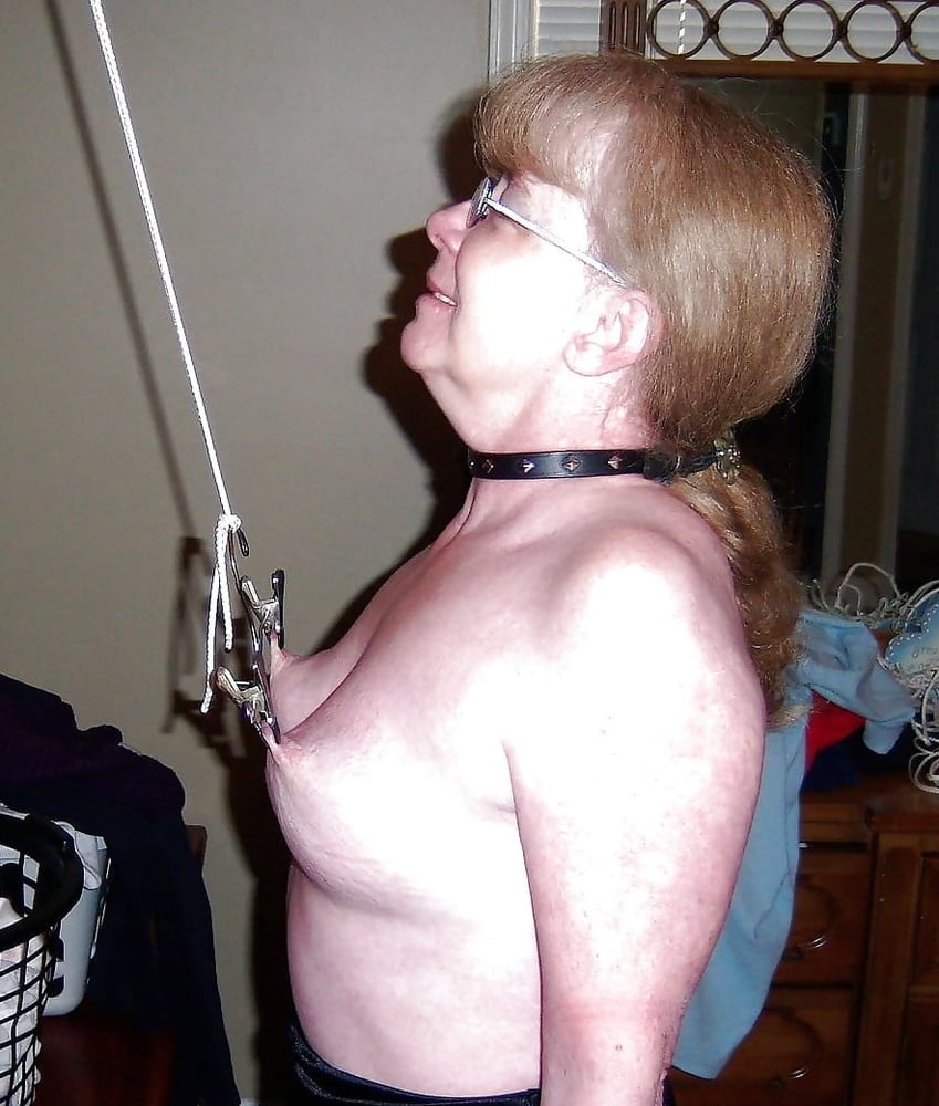 Pornucopia 658
 #103381329