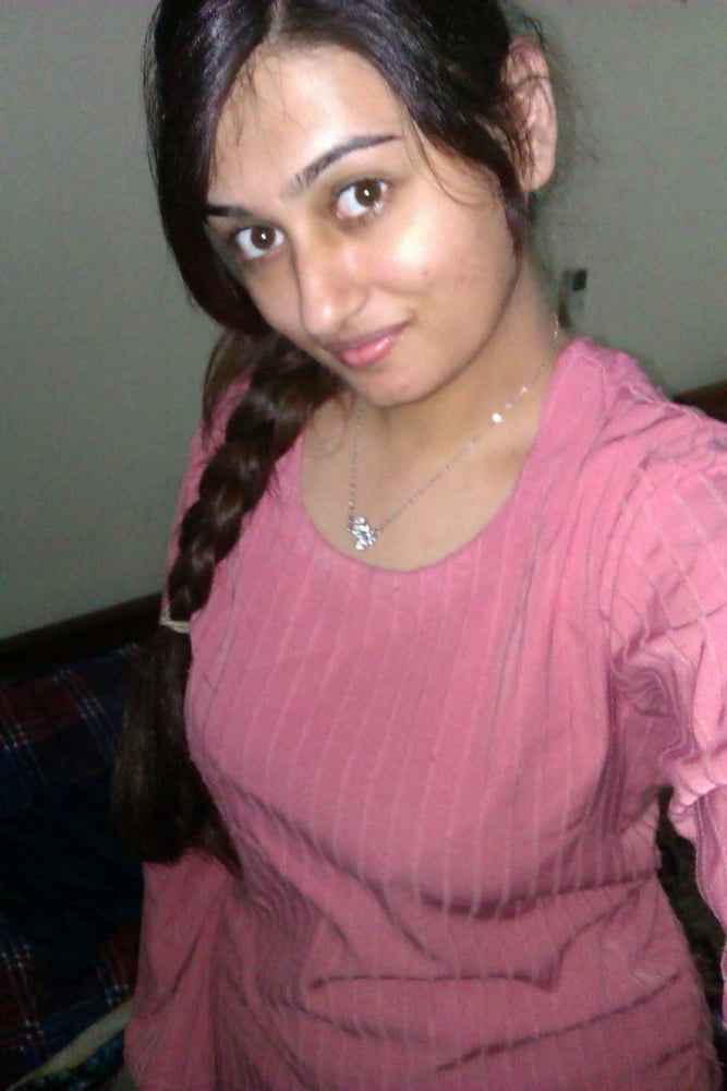 Unknown desi girl 0007 (nudes)
 #104831630