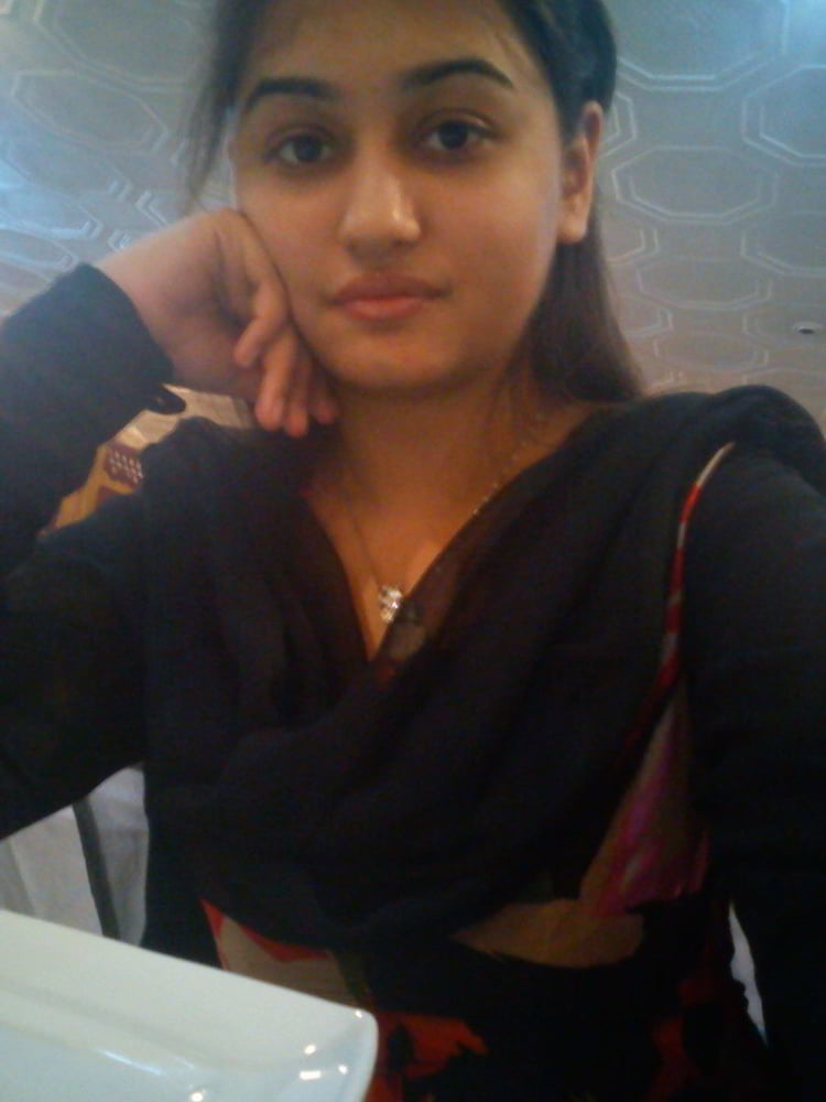 Unknown desi girl 0007 (nudes)
 #104831769