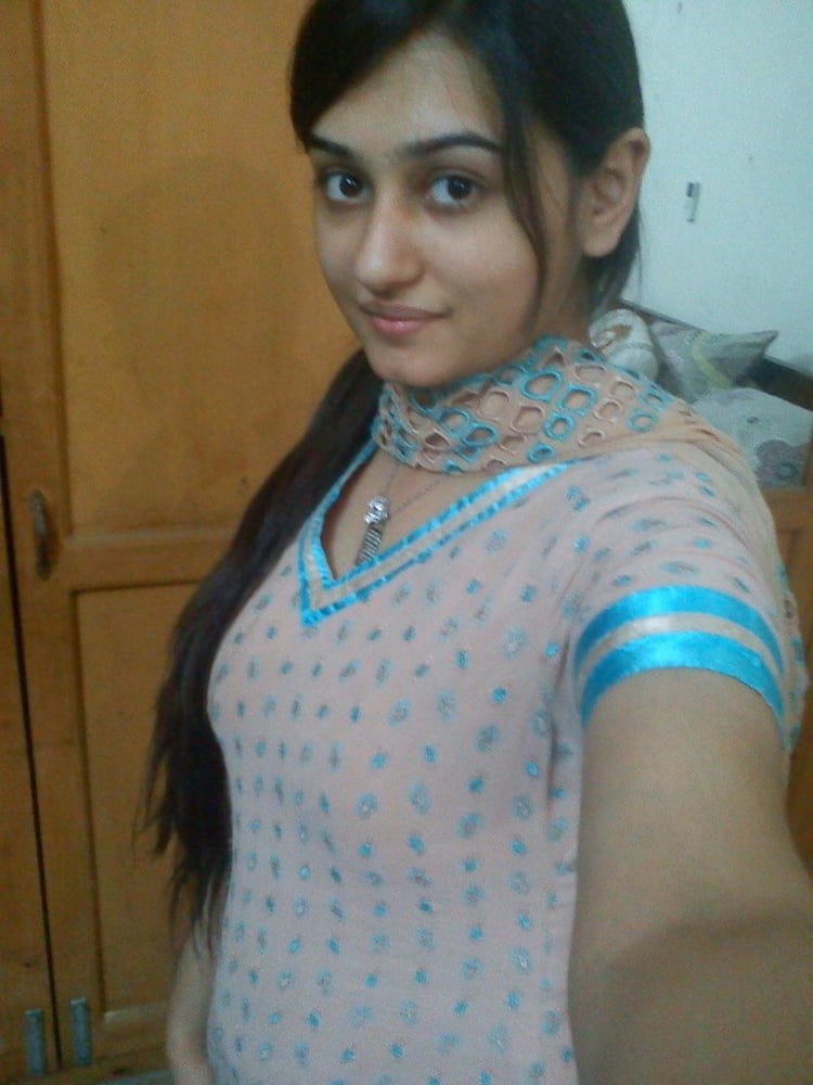 Unknown desi girl 0007 (nudes)
 #104831812