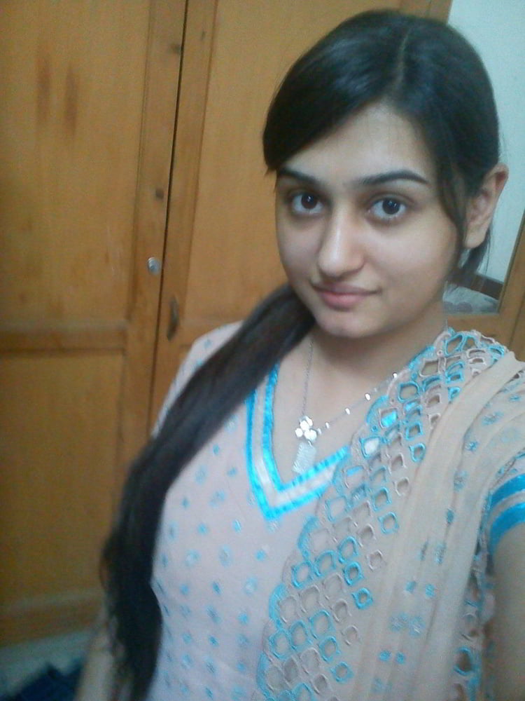 Unknown desi girl 0007 (nudes)
 #104831821