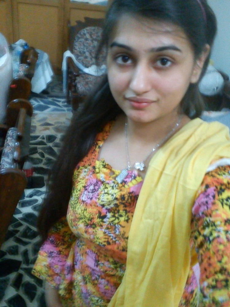 Unknown desi girl 0007 (nudes)
 #104831848