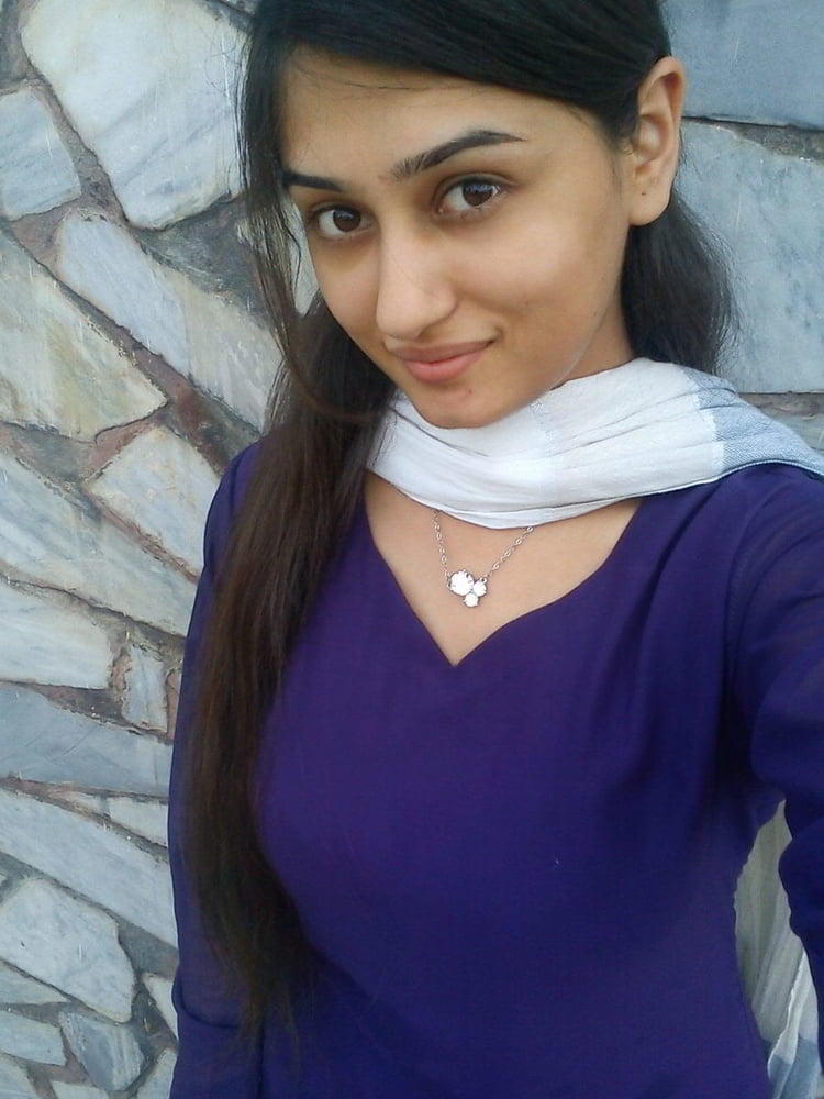 Unknown desi girl 0007 (nudes)
 #104831877