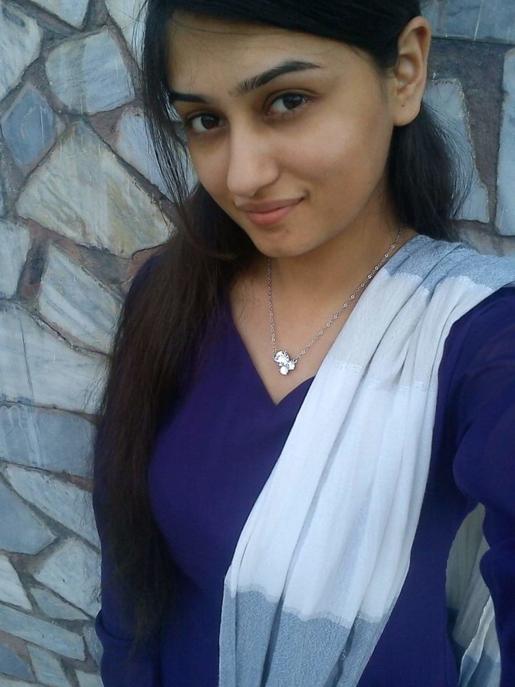 Unknown desi girl 0007 (nudes)
 #104831886