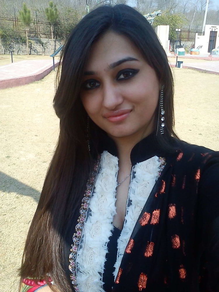 Unknown desi girl 0007 (nudes)
 #104831969