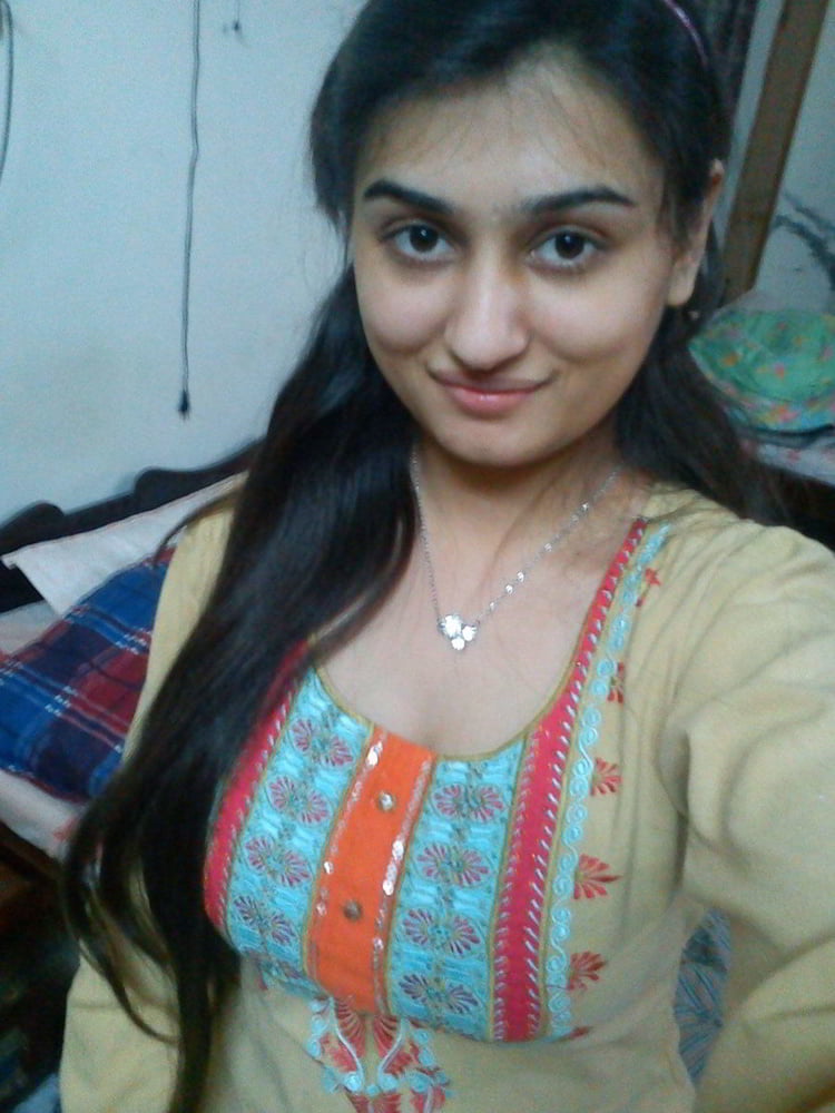 Unknown desi girl 0007 (nudes)
 #104831981